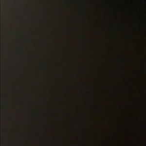 Meet your Posher, Trina